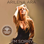 I m sorry arilena ara. Смотреть фото I m sorry arilena ara. Смотреть картинку I m sorry arilena ara. Картинка про I m sorry arilena ara. Фото I m sorry arilena ara
