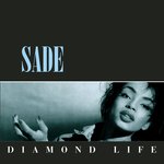 Sade hang on to your love. Смотреть фото Sade hang on to your love. Смотреть картинку Sade hang on to your love. Картинка про Sade hang on to your love. Фото Sade hang on to your love
