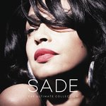 Sade hang on to your love. Смотреть фото Sade hang on to your love. Смотреть картинку Sade hang on to your love. Картинка про Sade hang on to your love. Фото Sade hang on to your love