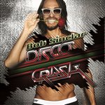 Rainbow of love bob sinclar. Смотреть фото Rainbow of love bob sinclar. Смотреть картинку Rainbow of love bob sinclar. Картинка про Rainbow of love bob sinclar. Фото Rainbow of love bob sinclar