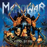 Manowar die for metal. 17626. Manowar die for metal фото. Manowar die for metal-17626. картинка Manowar die for metal. картинка 17626. They can't stop us Let 'em try For heavy metal We will die! Manowar die for metal. 17626. Manowar die for metal фото. Manowar die for metal-17626. картинка Manowar die for metal. картинка 17626. They can't stop us Let 'em try For heavy metal We will die!