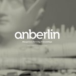 Перевод anberlin feel good drag. Смотреть фото Перевод anberlin feel good drag. Смотреть картинку Перевод anberlin feel good drag. Картинка про Перевод anberlin feel good drag. Фото Перевод anberlin feel good drag