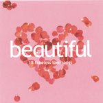 Take that back for good. 823. Take that back for good фото. Take that back for good-823. картинка Take that back for good. картинка 823. I guess now it's time for me to give up, I feel it's time Got a picture of you beside me Got your lipstick mark still on your coffee cup Got a fist of pure emotion Got a head of shattered dreams Gotta leave it, gotta leave it all behind now Take that back for good. 823. Take that back for good фото. Take that back for good-823. картинка Take that back for good. картинка 823. I guess now it's time for me to give up, I feel it's time Got a picture of you beside me Got your lipstick mark still on your coffee cup Got a fist of pure emotion Got a head of shattered dreams Gotta leave it, gotta leave it all behind now