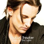 Daniel powter crazy all my life. Смотреть фото Daniel powter crazy all my life. Смотреть картинку Daniel powter crazy all my life. Картинка про Daniel powter crazy all my life. Фото Daniel powter crazy all my life