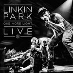 Linkin park good goodbye. 285376. Linkin park good goodbye фото. Linkin park good goodbye-285376. картинка Linkin park good goodbye. картинка 285376. So say goodbye and hit the road Pack it up and disappear You better have some place to go 'Cause you can't come back around here Good goodbye (Don't you come back no more) Linkin park good goodbye. 285376. Linkin park good goodbye фото. Linkin park good goodbye-285376. картинка Linkin park good goodbye. картинка 285376. So say goodbye and hit the road Pack it up and disappear You better have some place to go 'Cause you can't come back around here Good goodbye (Don't you come back no more)