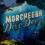 Morcheeba gained the world. Смотреть фото Morcheeba gained the world. Смотреть картинку Morcheeba gained the world. Картинка про Morcheeba gained the world. Фото Morcheeba gained the world