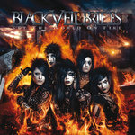 Rebel love song black veil brides. Смотреть фото Rebel love song black veil brides. Смотреть картинку Rebel love song black veil brides. Картинка про Rebel love song black veil brides. Фото Rebel love song black veil brides