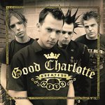 The anthem good charlotte. 28986. The anthem good charlotte фото. The anthem good charlotte-28986. картинка The anthem good charlotte. картинка 28986. It's a new day, but it all feels old It's a good life, that's what I'm told But everything, it all just feels the same The anthem good charlotte. 28986. The anthem good charlotte фото. The anthem good charlotte-28986. картинка The anthem good charlotte. картинка 28986. It's a new day, but it all feels old It's a good life, that's what I'm told But everything, it all just feels the same