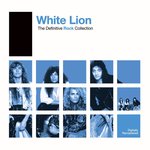 White lion cry for freedom. 535675. White lion cry for freedom фото. White lion cry for freedom-535675. картинка White lion cry for freedom. картинка 535675. The fire is burning We lay our weapons down to rest This war ain't over 'till all the people will be free White lion cry for freedom. 535675. White lion cry for freedom фото. White lion cry for freedom-535675. картинка White lion cry for freedom. картинка 535675. The fire is burning We lay our weapons down to rest This war ain't over 'till all the people will be free
