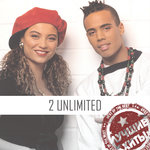 Jump for joy 2 unlimited. 582828. Jump for joy 2 unlimited фото. Jump for joy 2 unlimited-582828. картинка Jump for joy 2 unlimited. картинка 582828. В зависимости от стиля и направления музыка может менять ваше настроение и эмоциональное состояние. Чего вам хочется именно сейчас? Возможно, стоит скачать и послушать Jump For Joy на музыкальном сайте energyfm.ru, и зарядиться необходимой энергией. И тогда все проблемы станут решаемыми, а неприятности незначительными. Jump for joy 2 unlimited. 582828. Jump for joy 2 unlimited фото. Jump for joy 2 unlimited-582828. картинка Jump for joy 2 unlimited. картинка 582828. В зависимости от стиля и направления музыка может менять ваше настроение и эмоциональное состояние. Чего вам хочется именно сейчас? Возможно, стоит скачать и послушать Jump For Joy на музыкальном сайте energyfm.ru, и зарядиться необходимой энергией. И тогда все проблемы станут решаемыми, а неприятности незначительными.