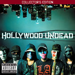 This love this hate hollywood undead. Смотреть фото This love this hate hollywood undead. Смотреть картинку This love this hate hollywood undead. Картинка про This love this hate hollywood undead. Фото This love this hate hollywood undead