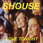 Shoes love tonight. Смотреть фото Shoes love tonight. Смотреть картинку Shoes love tonight. Картинка про Shoes love tonight. Фото Shoes love tonight