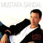 Mustafa sandal all my life. Смотреть фото Mustafa sandal all my life. Смотреть картинку Mustafa sandal all my life. Картинка про Mustafa sandal all my life. Фото Mustafa sandal all my life